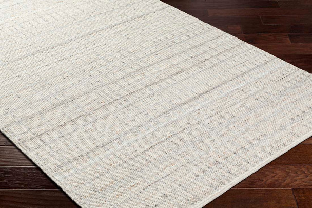 Livabliss Mardin MDI-2354 Rug
