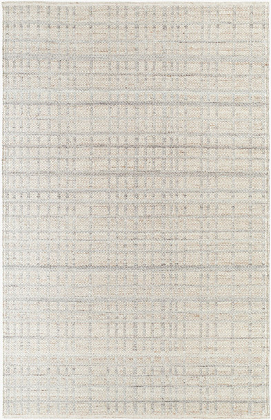 Livabliss Mardin MDI-2354 Rug