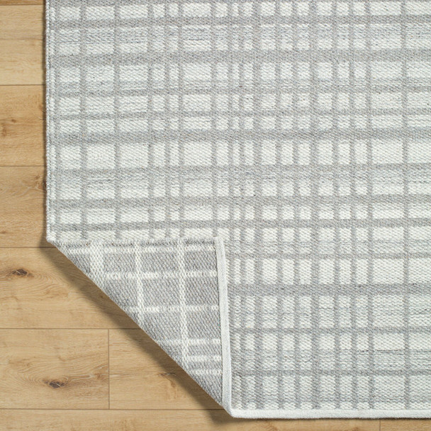 Livabliss Mardin MDI-2355 Rug