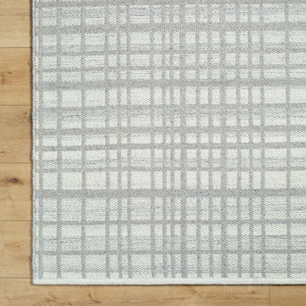 Livabliss Mardin MDI-2355 Rug