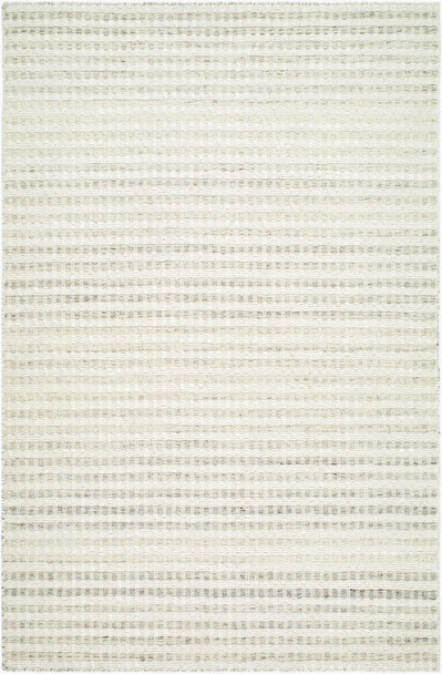 Livabliss Mardin MDI-2356 Rug
