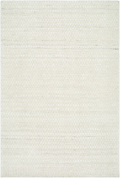 Livabliss Mardin MDI-2357 Rug