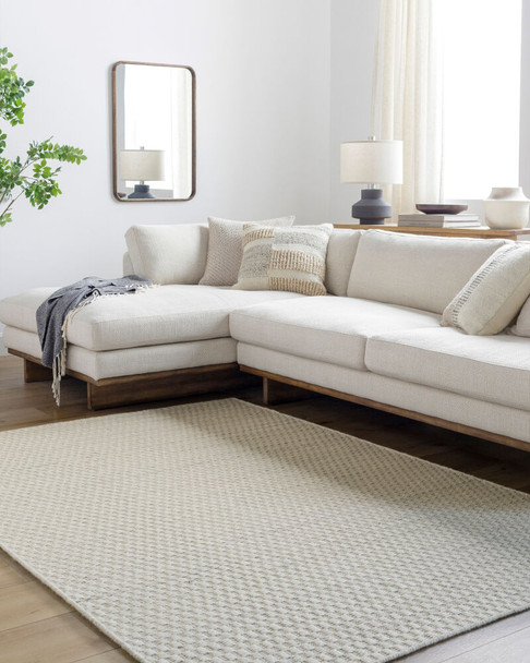 Livabliss Mardin MDI-2357 Rug