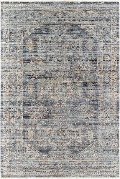 Livabliss Margaret BOMG-2301 Rug