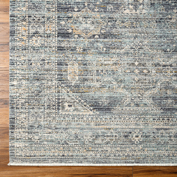 Livabliss Margaret BOMG-2301 Rug