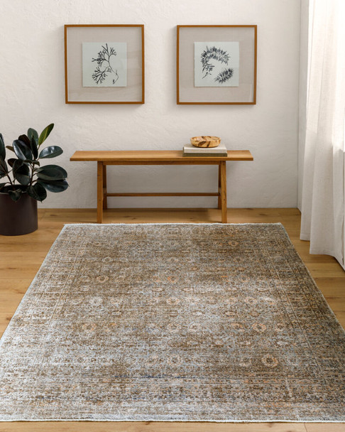Livabliss Margaret BOMG-2304 Rug