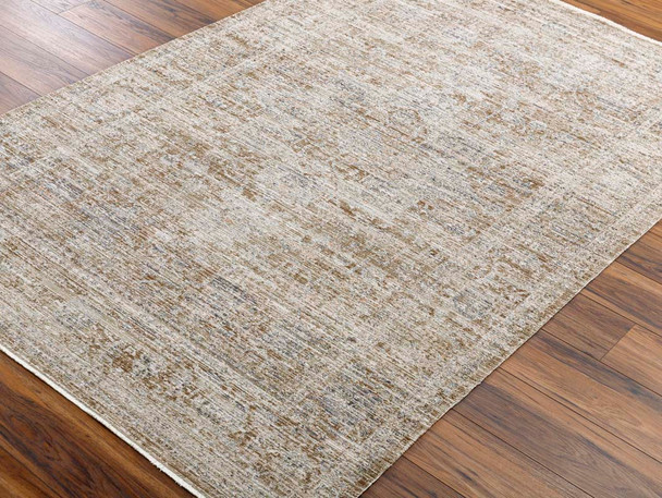Livabliss Margaret BOMG-2310 Rug