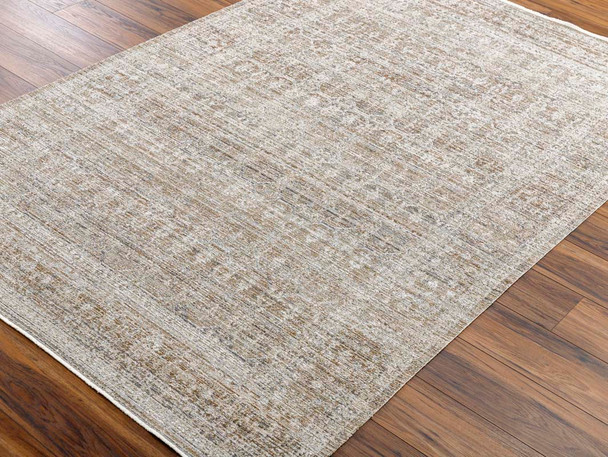 Livabliss Margaret BOMG-2311 Rug