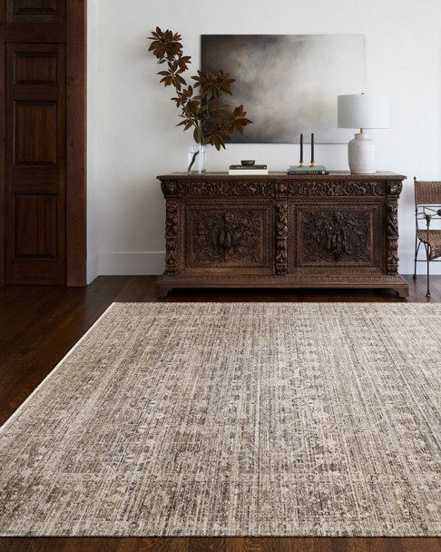 Livabliss Margaret BOMG-2311 Rug