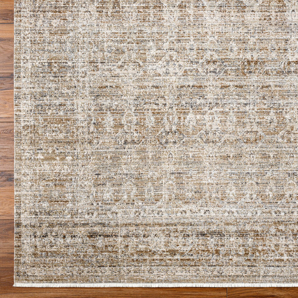 Livabliss Margaret BOMG-2311 Rug