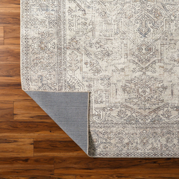 Livabliss Margot BOSC-2300 Rug