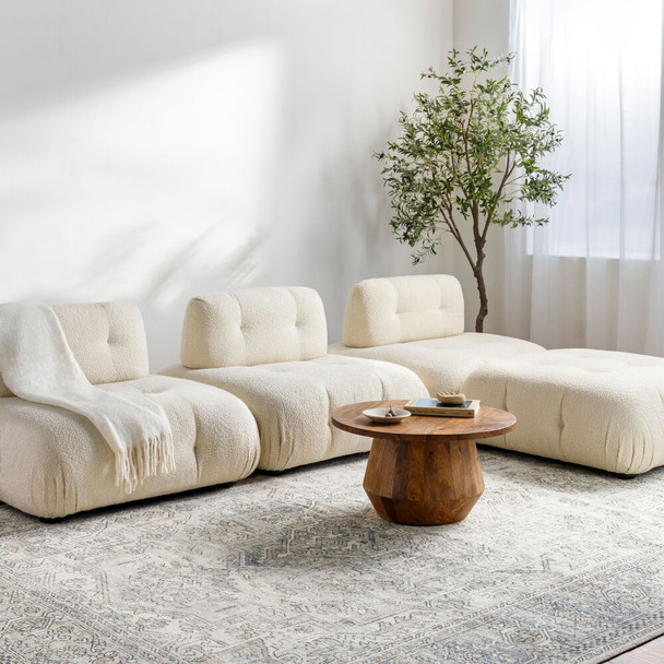 Livabliss Margot BOSC-2300 Rug