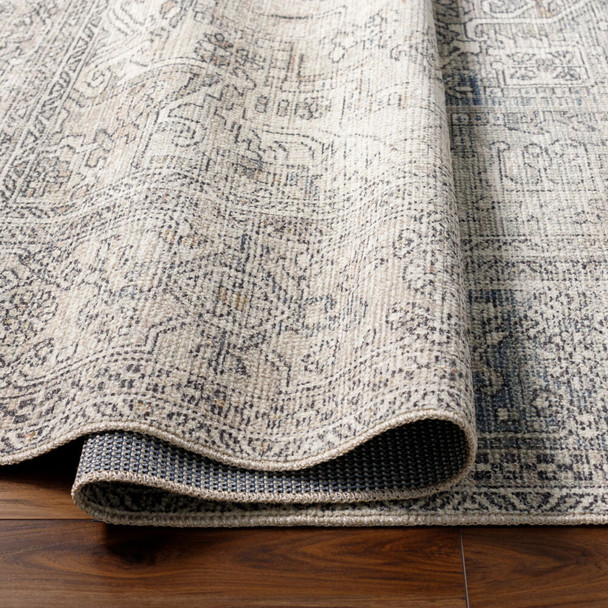 Livabliss Margot BOSC-2300 Rug