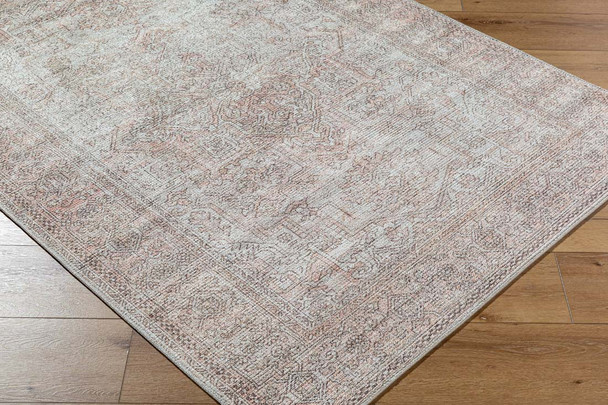 Livabliss Margot BOSC-2301 Rug