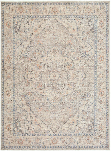 Livabliss Maria Elena GADA-2300 Rug