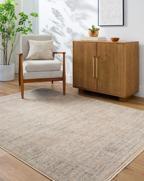 LivaBliss Maria Elena GADA-2302 Rug
