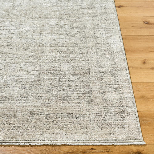 Livabliss Maria Elena GADA-2304 Rug
