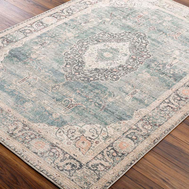 Livabliss Marlene BOMN-2300 Rug