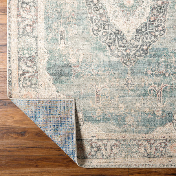 Livabliss Marlene BOMN-2300 Rug