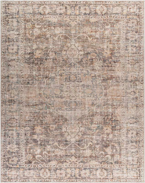 Livabliss Marlene BOMN-2301 Rug