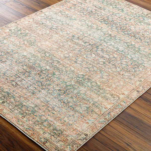 Livabliss Marlene BOMN-2302 Rug