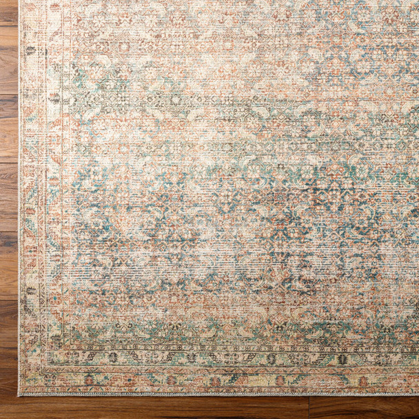 Livabliss Marlene BOMN-2302 Rug