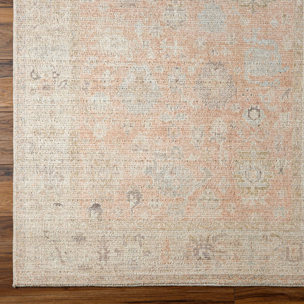 Livabliss Marlene BOMN-2307 Rug