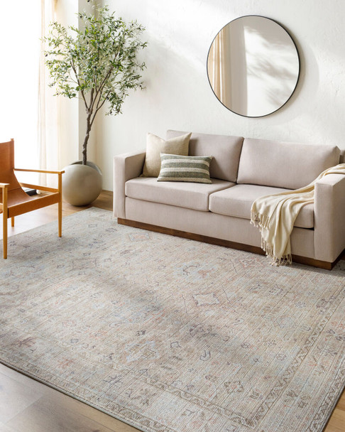 Livabliss Marlene BOMN-2308 Rug