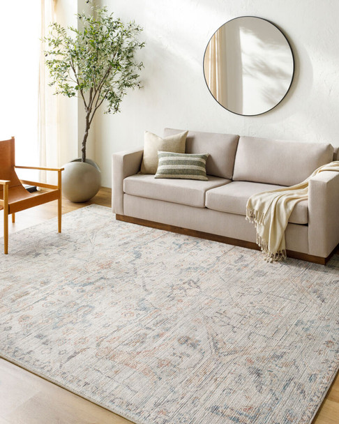 Livabliss Marlene BOMN-2309 Rug