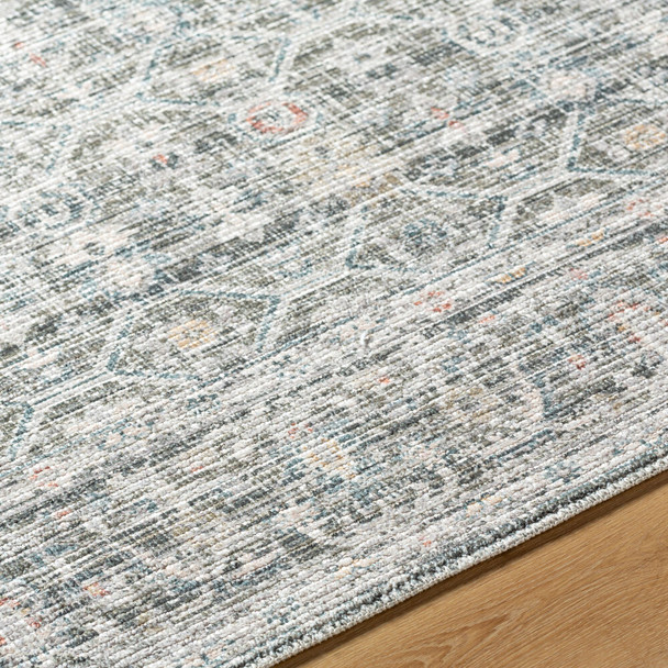 Livabliss Marlon MLO-2301 Rug