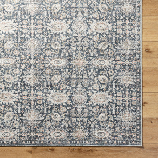 Livabliss Marlon MLO-2302 Rug