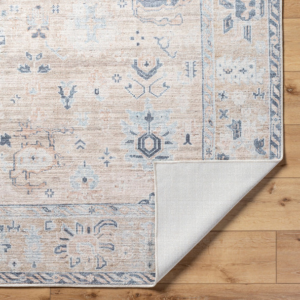 LivaBliss Marlon MLO-2306 Rug