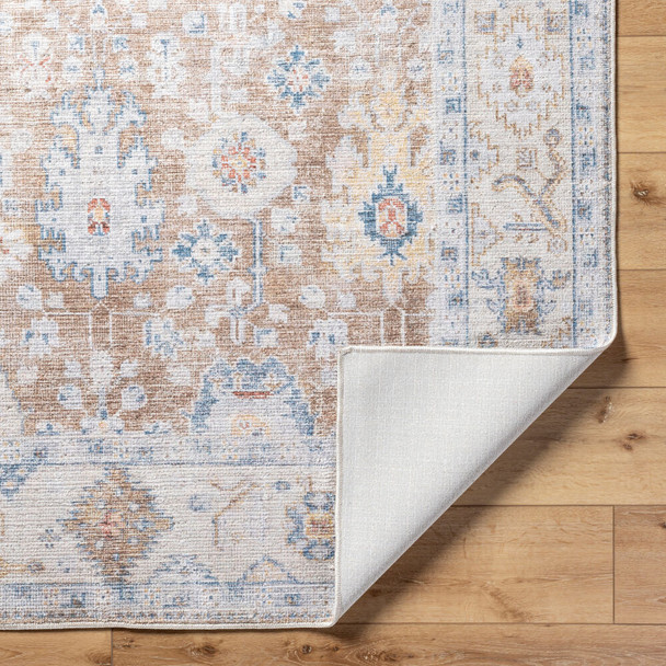 Livabliss Marlon MLO-2307 Rug