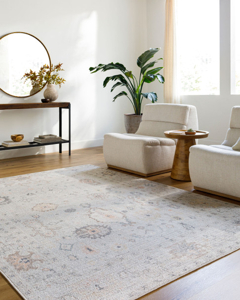 Livabliss Marlon MLO-2308 Rug