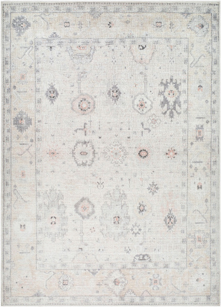 Livabliss Marlon MLO-2309 Rug