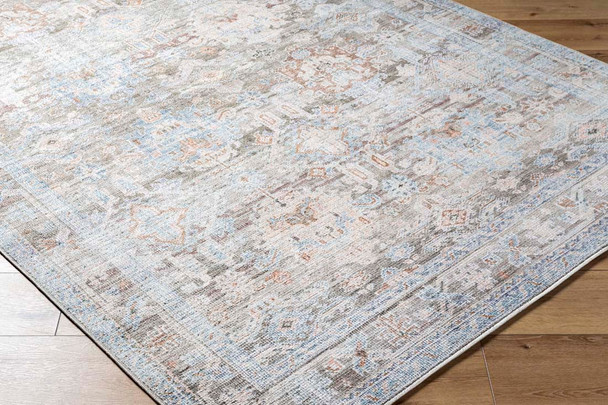 Livabliss Marlon MLO-2312 Rug