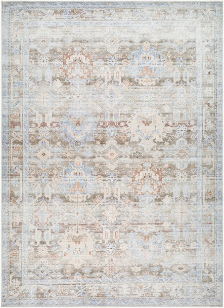 Livabliss Marlon MLO-2312 Rug