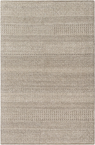 Livabliss Maroc MAR-2325 Rug
