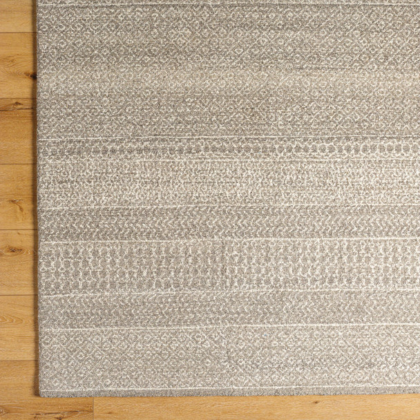 Livabliss Maroc MAR-2325 Rug