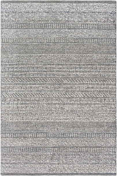 Livabliss Maroc MAR-2327 Rug