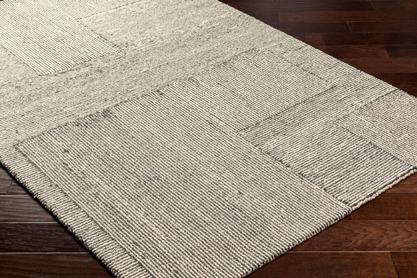 Livabliss Maroc MAR-2328 Rug