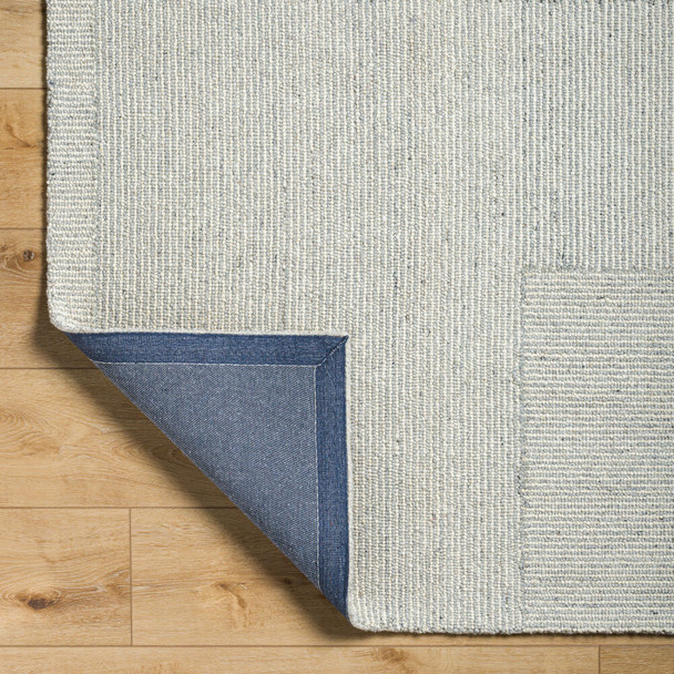Livabliss Maroc MAR-2329 Rug