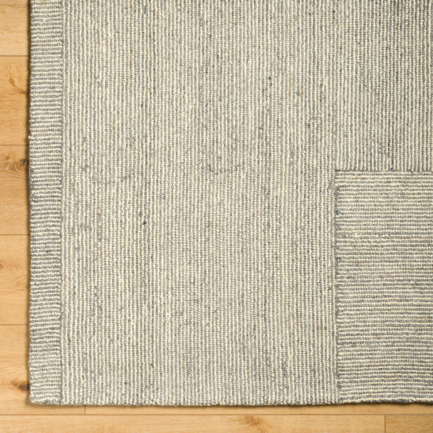 Livabliss Maroc MAR-2330 Rug
