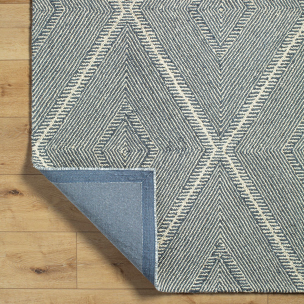 Livabliss Maroc MAR-2331 Rug