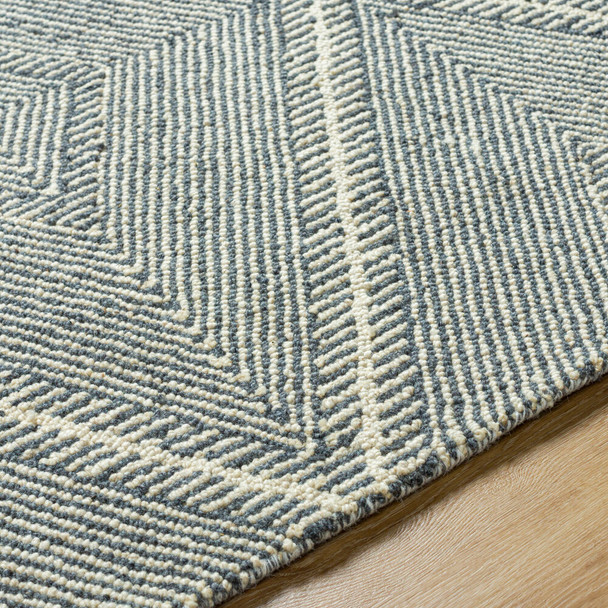 Livabliss Maroc MAR-2331 Rug