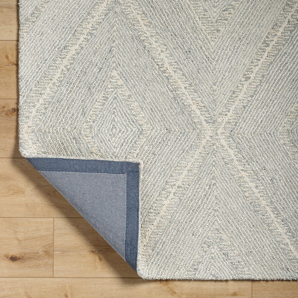 Livabliss Maroc MAR-2332 Rug