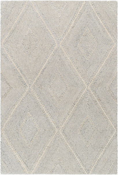 Livabliss Maroc MAR-2332 Rug