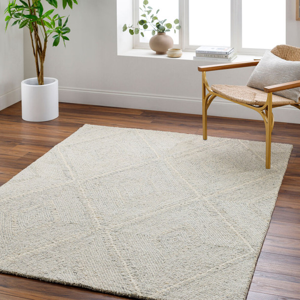 Livabliss Maroc MAR-2332 Rug