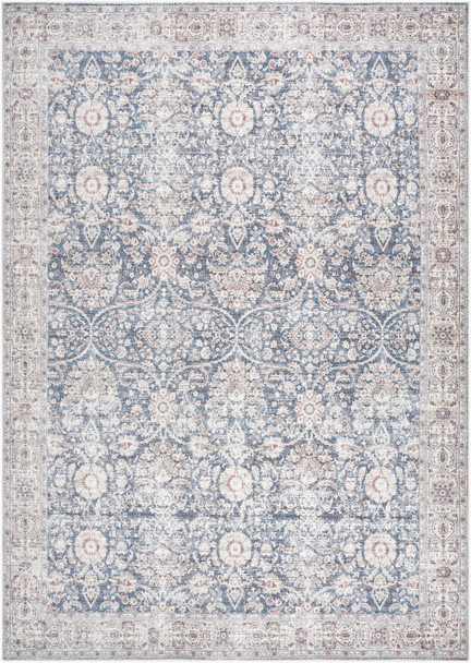 Livabliss Mary VVMR-2300 Rug