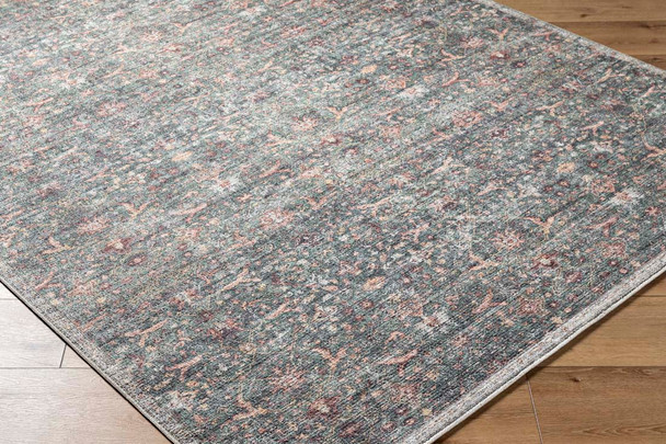 Livabliss Mary VVMR-2301 Rug